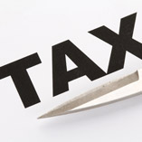 Corporation tax loopholes available to you that you haven't thought of